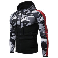 uploads/erp/collection/images/Men Clothing/XIANGNIAN/XU0461228/img_b/img_b_XU0461228_5_he5iarYwANKamjFN6PLJEapXB0wekOJ3